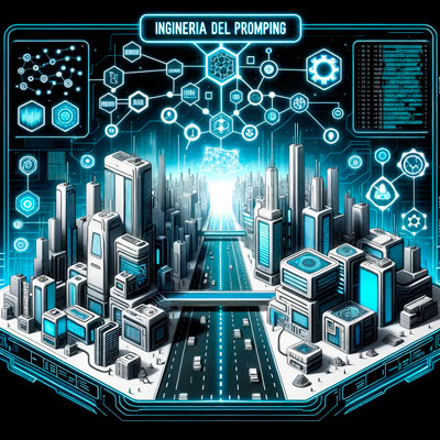 Ingeniería del Prompting